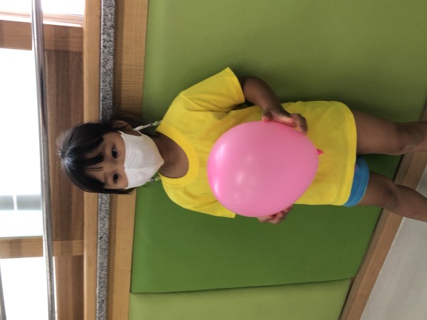 59d136b6ca796c28c5474b622a582cd0_1629449463_1515.jpg