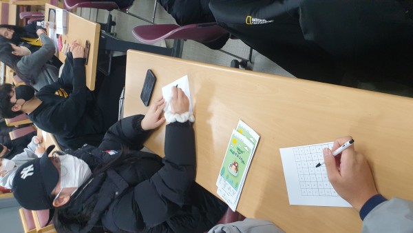 d1a5cb883a9141a960e052fb95829f70_1674959932_5938.jpg