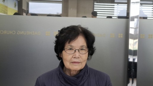 2025 - 056 - 우석자   