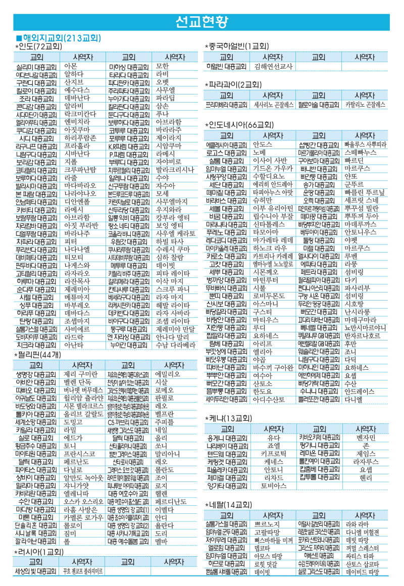 17a1b3f7049d9523b90ea7c1af7da24b_1747464406_0887.png