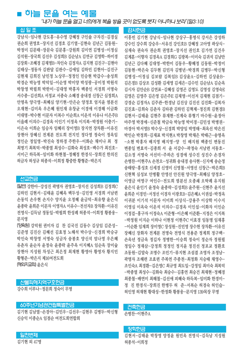 17a1b3f7049d9523b90ea7c1af7da24b_1747464407_5413.png