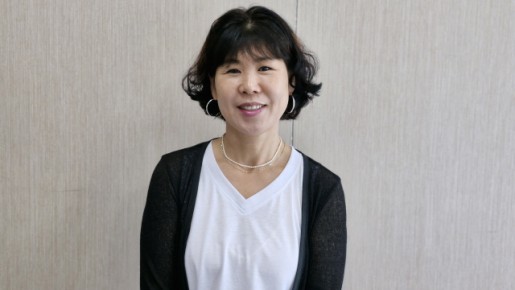 2025 - 129 - 나수현   