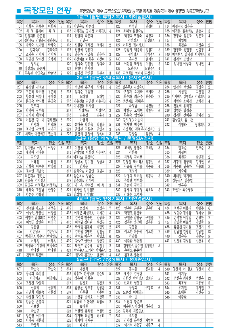 14db0fd4c542f7e3d80bd3cac2bfbad4_1752926151_8712.png