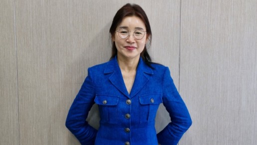 2025 - 132 - 민혜영   