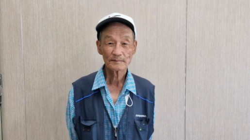 2025 - 134 강수근   