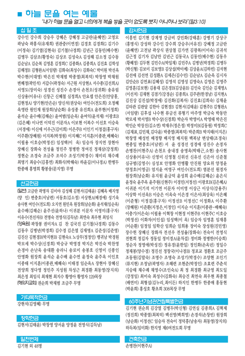 50fad375b7446c2fbf9422e0ee56ce3c_1757727365_6107.png