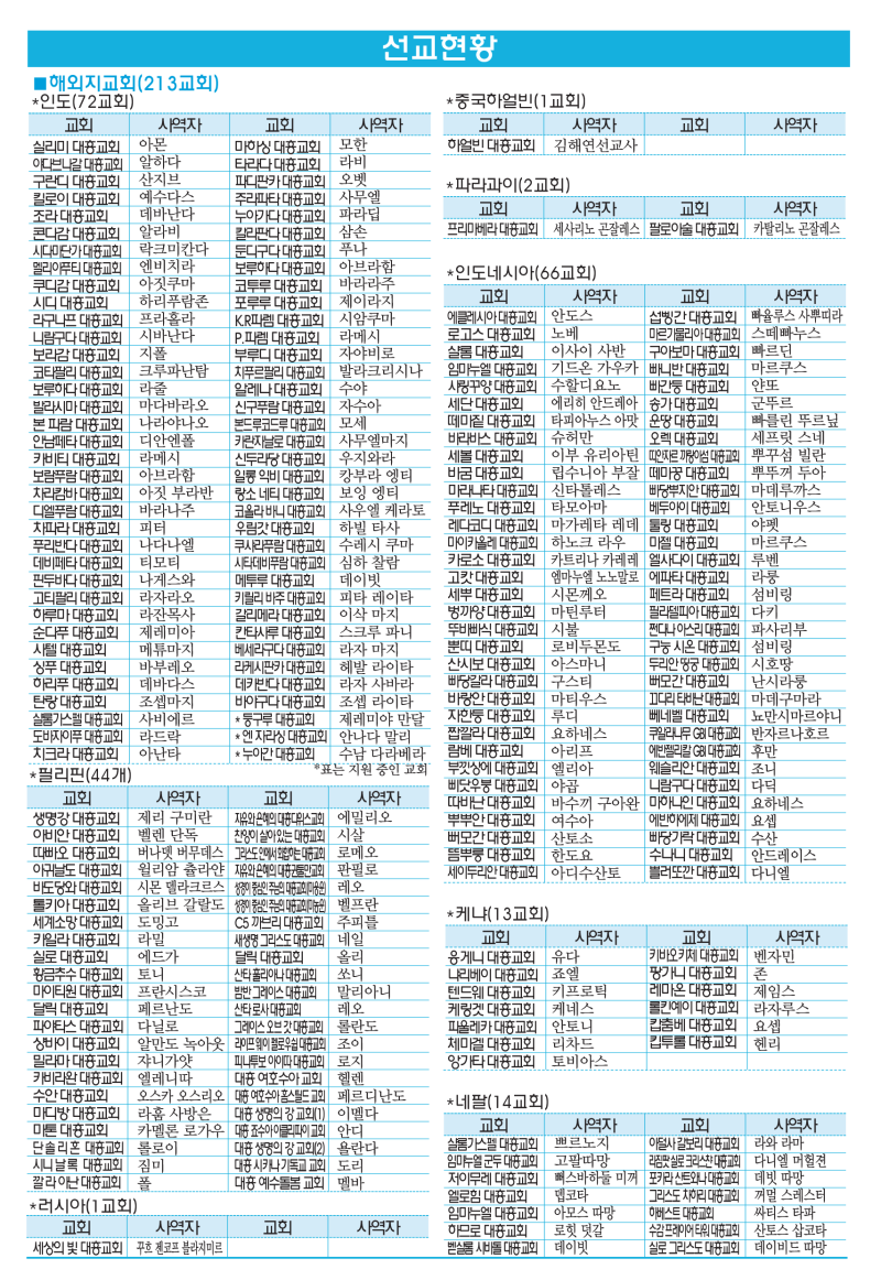 8d315c91ec63d72aad71907267cf335a_1760760509_8285.png