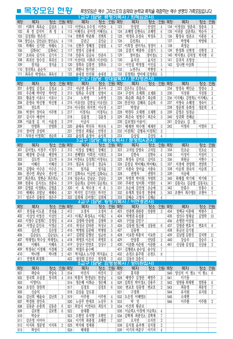 b2c773bcff217c13e5cd52b2c9a31621_1761311230_5785.png