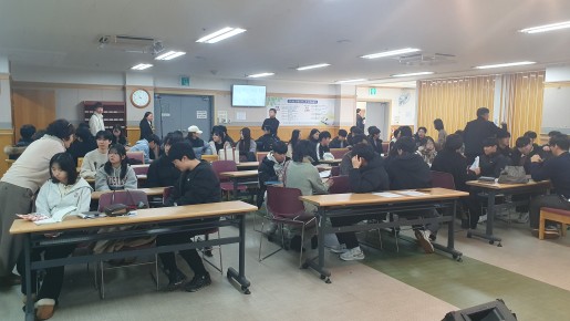 2025년 12월 27일(주일) 고등부 예…   