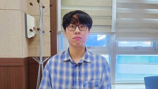 2026-142. 조상호   