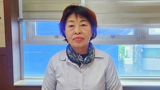 2026-144. 양순자   