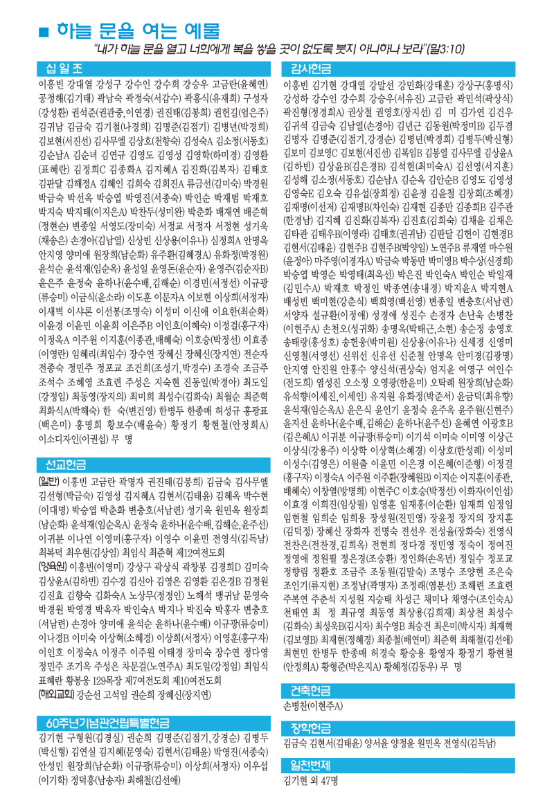 74834bef50285d09188dc869385711be_1778286248_4738.png