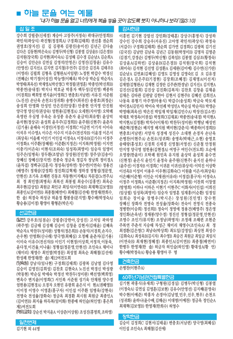 80632bdfa10ab47a105135741cb61b7b_1777675949_2058.png
