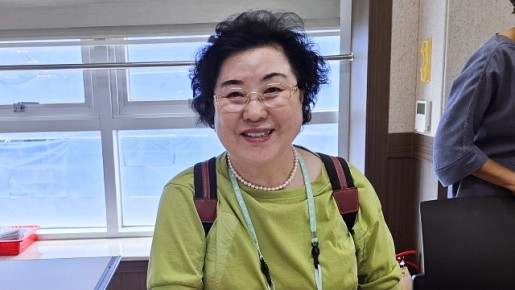 2026-210. 유해균   