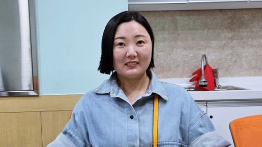 2026-241. 전송희   