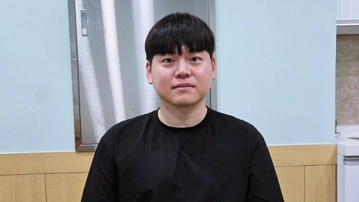 2026-242. 공기동   