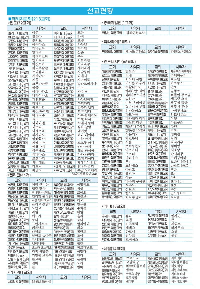 3ff9ecd59d522fc657810f1e978fd53f_1785547139_1605.jpg