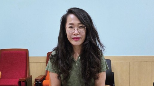 2026-243. 이미라   
