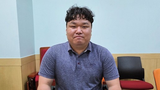 2026-245. 조재형   