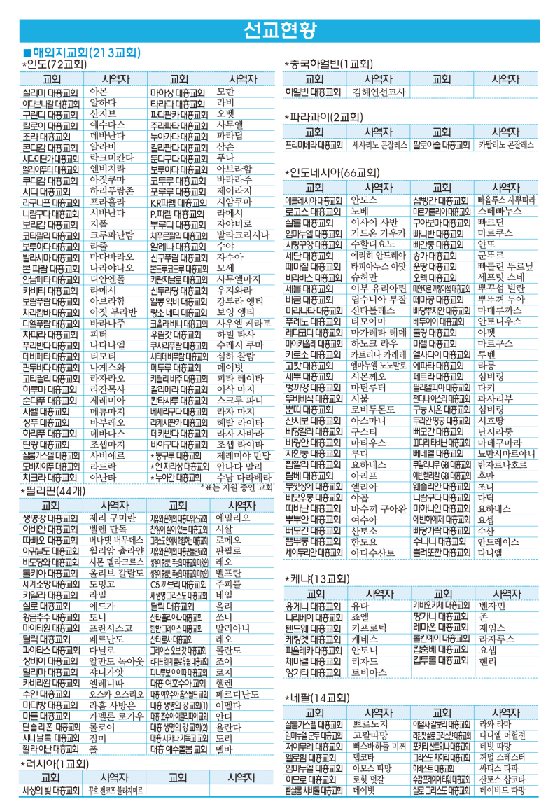 8e87fed50c26634f260ea1beb152e951_1786165698_6074.png