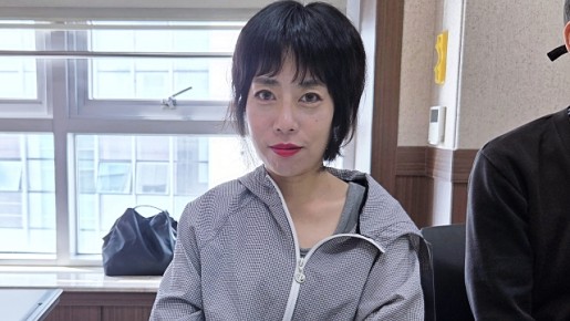 2026-281. 권은진   