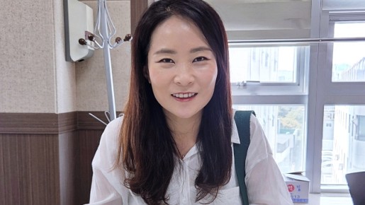 2026-282. 배희정   