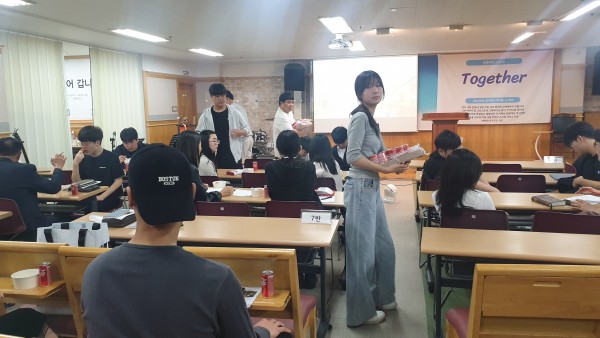 3c847d751db434ca6fc98fc95eb8dca8_1791684973_712.jpg
