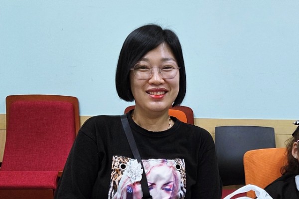 4d59a46239077c5affde9ab8d68227c1_1791352589_043.jpg