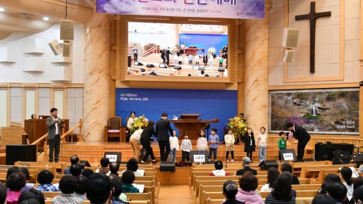 2026년 10월 25일 영유아유치 어린이…   
