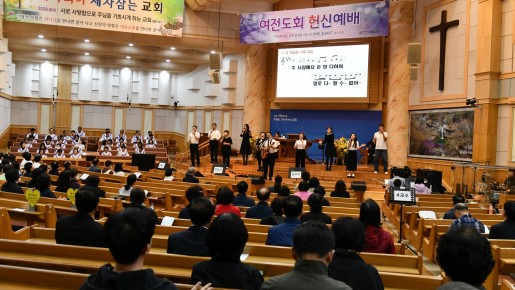2026년 10월 25년  13,14,15…   