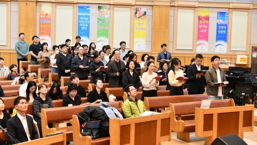 2026년 10월 16일 금요예배 5교구 …   