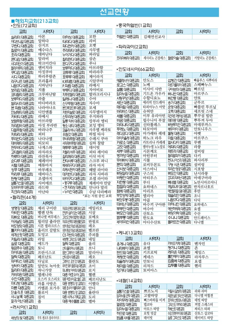 a60b307a56151f0b7f40e76417e58375_1791352755_0968.jpg