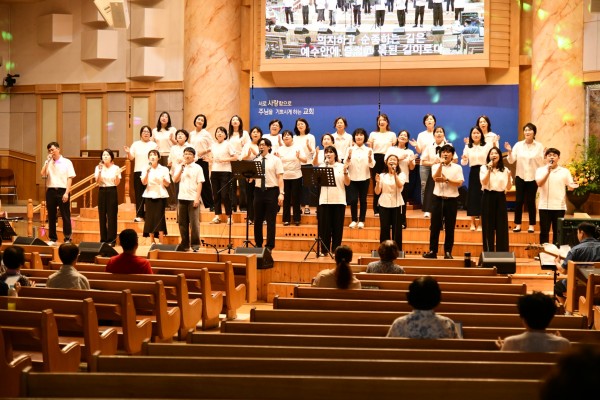 c3ddada6d722dafc62a49a17558dbd2d_1791353980_4754.JPG