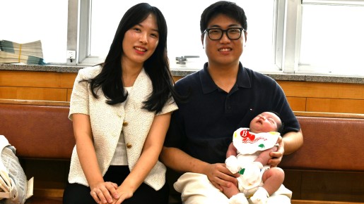 2026년 07월 12일 첫출석-김하진   
