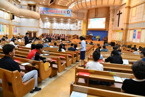 cd4cea68386631d589b0b3716bd1617f_1792047032_0498.jpg