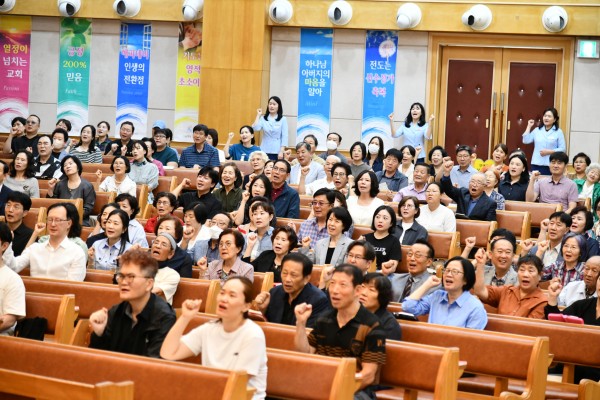 cd4cea68386631d589b0b3716bd1617f_1792047040_5123.jpg
