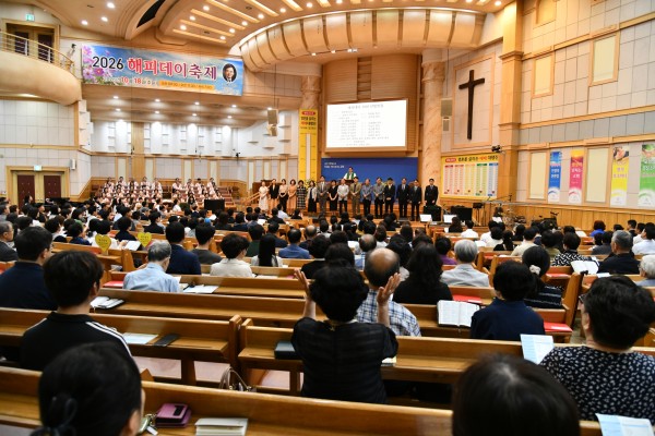 cd4cea68386631d589b0b3716bd1617f_1792047046_8512.jpg