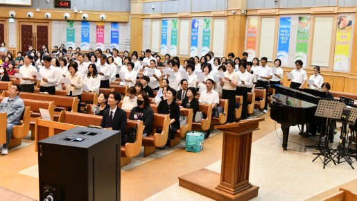 2026년 10월 2일  금요예배 3교구 …   