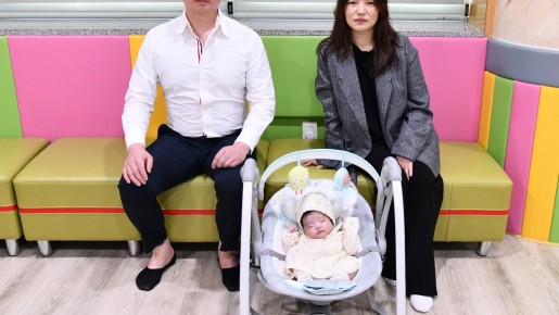 2026년 10월 4일  첫출석 - 최선우   