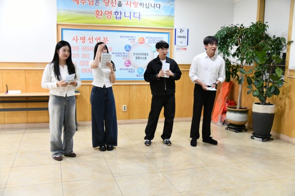 cd4cea68386631d589b0b3716bd1617f_1792047735_8874.jpg