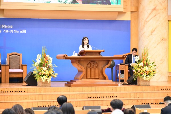 cd4cea68386631d589b0b3716bd1617f_1792047737_4348.jpg