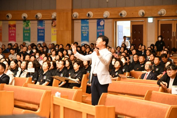 cd4cea68386631d589b0b3716bd1617f_1792050629_2572.jpg