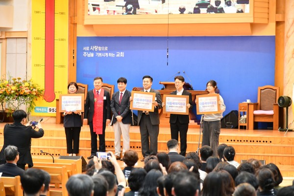 cd4cea68386631d589b0b3716bd1617f_1792050635_7057.jpg