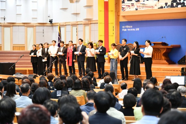 cd4cea68386631d589b0b3716bd1617f_1792050640_0542.jpg