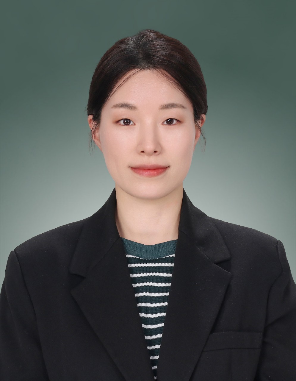 권미현 사모