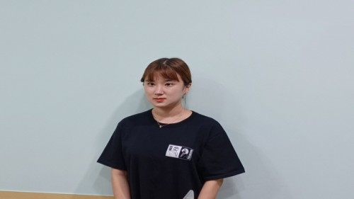 6c085164932468fc51c716d9d299eb74_1629340091_1927.jpg