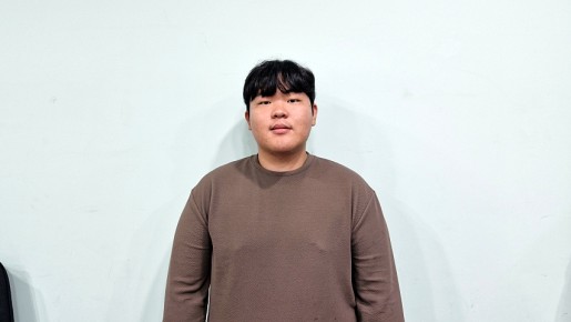 2025 - 147 - 이대호   