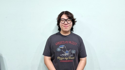 2025 - 148 - 이정호   