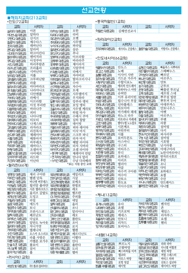 8081219e58c8c19bcad4ce556c901716_1755306468_7638.png