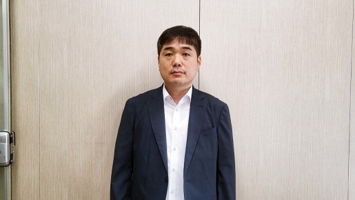 2025 - 179 윤부만   